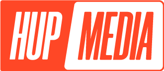 Bann'up Webadmin